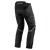 Spodnie motocyklowe REBELHORN PATROL BLACK/GREY